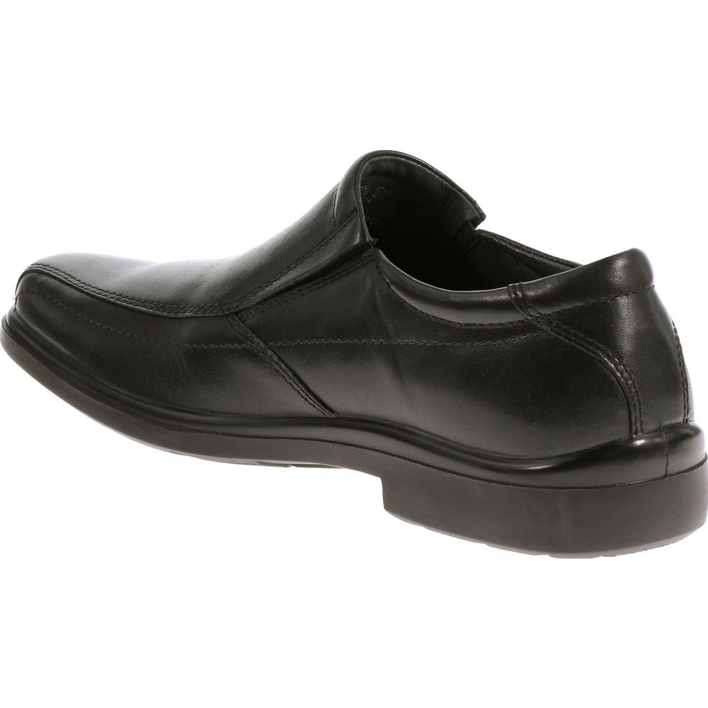 รูปภาพ 4