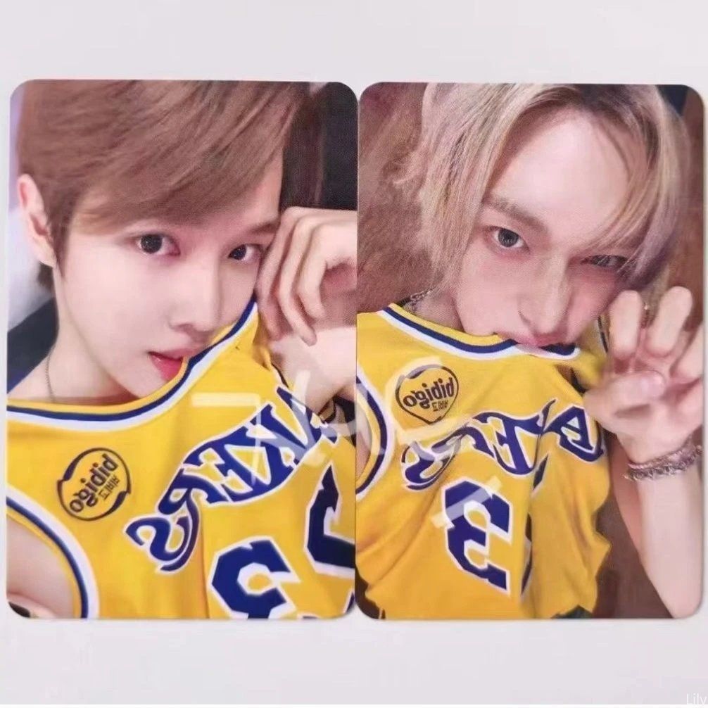 ใหม่ Riize ms2.0 การ์ดสารานุกรมออฟไลน์ SUNGKHAN WONBIN Photocard สินค้าของแท้