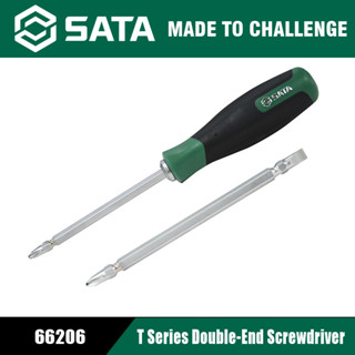 SATA ไขควงแบบใช้คู่เครื่องมือมือแบบถอดได้ Slotted Phillips S…