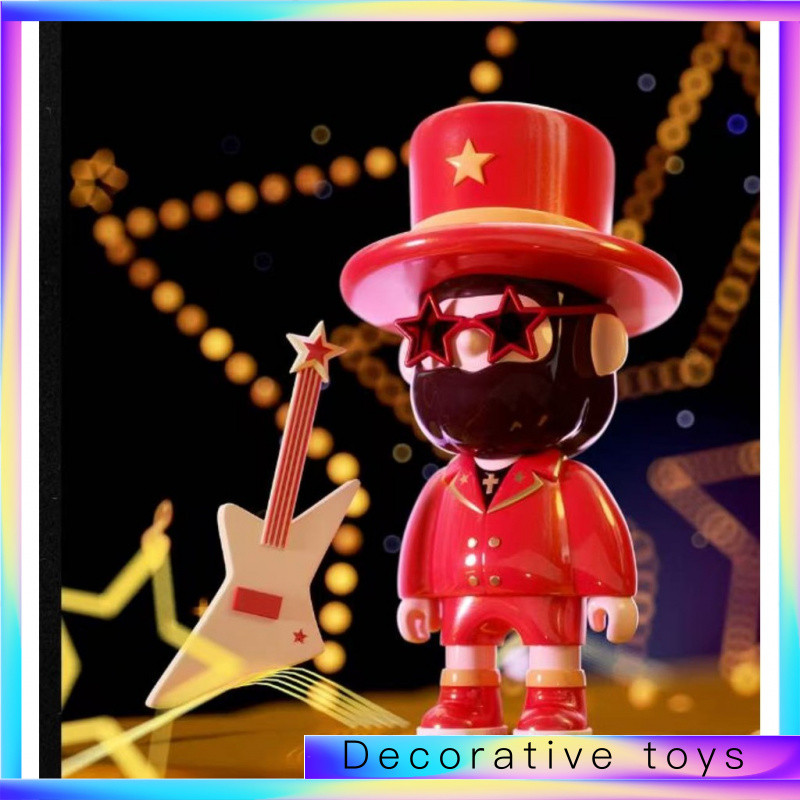 FINDING UNICORN FARMER BOB ชุดโบราณ *-*&*&**