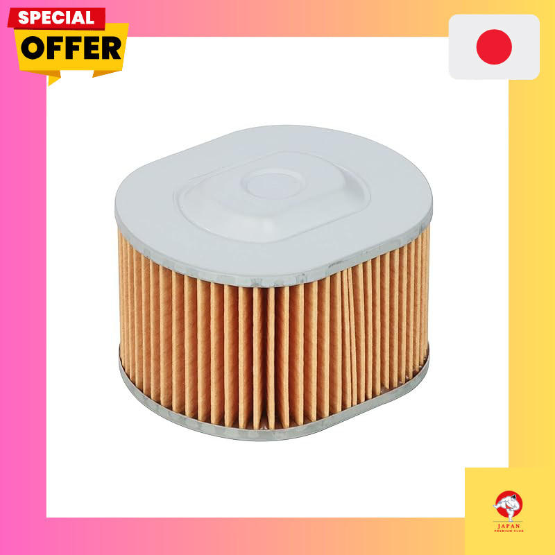 KITACO Air Element for C50 Model K-PIT Press Cub 50 Super Cub 50 Little Cub Dream 50 Magna 50 70-341