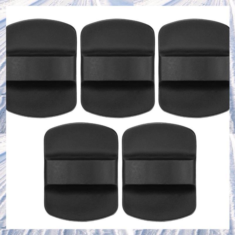 เปลี่ยนตัวเลื่อนแม่เหล็กสําหรับชิ้นส่วนบล็อกตัวเลื่อนฝาสําหรับฝาปิดแม่เหล็ก 10oz,14oz,16oz,20oz,26oz