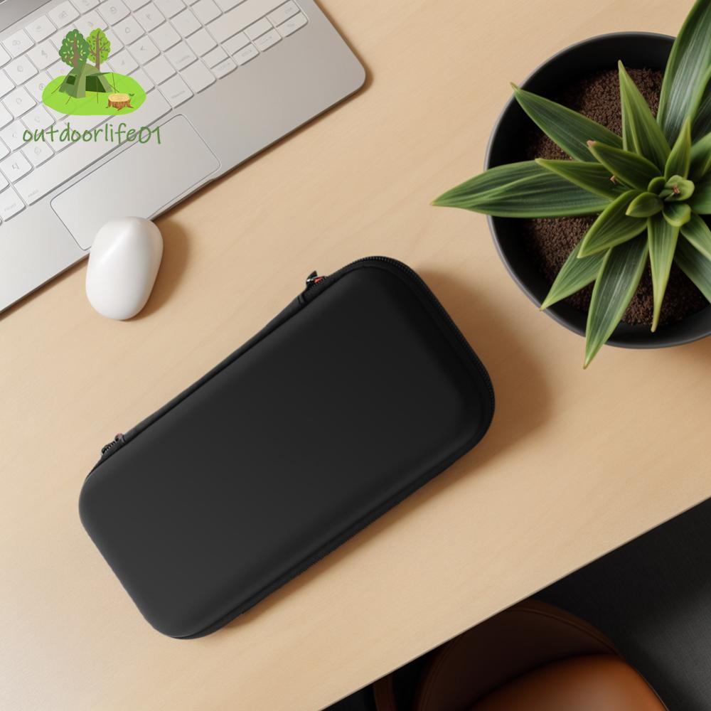 ❦ กระเป๋าใส่แบบแข็งสําหรับ Nintendo สําหรับ Switch 2 กระเป๋าสําหรับคอนโซล Switch 2