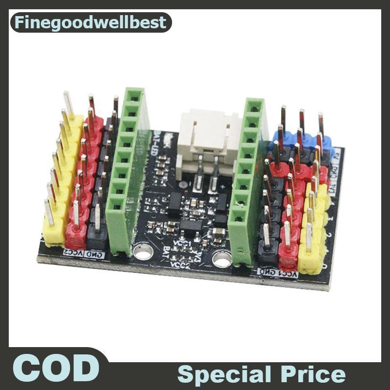 FBTH ESP32-C3 บอร์ดพัฒนา ESP32-C3 ESP32-S3 ESP32-H2 ESP32-C6 บอร์ด ESP32 C3 SuperMini WiFi ESP32C3 ร