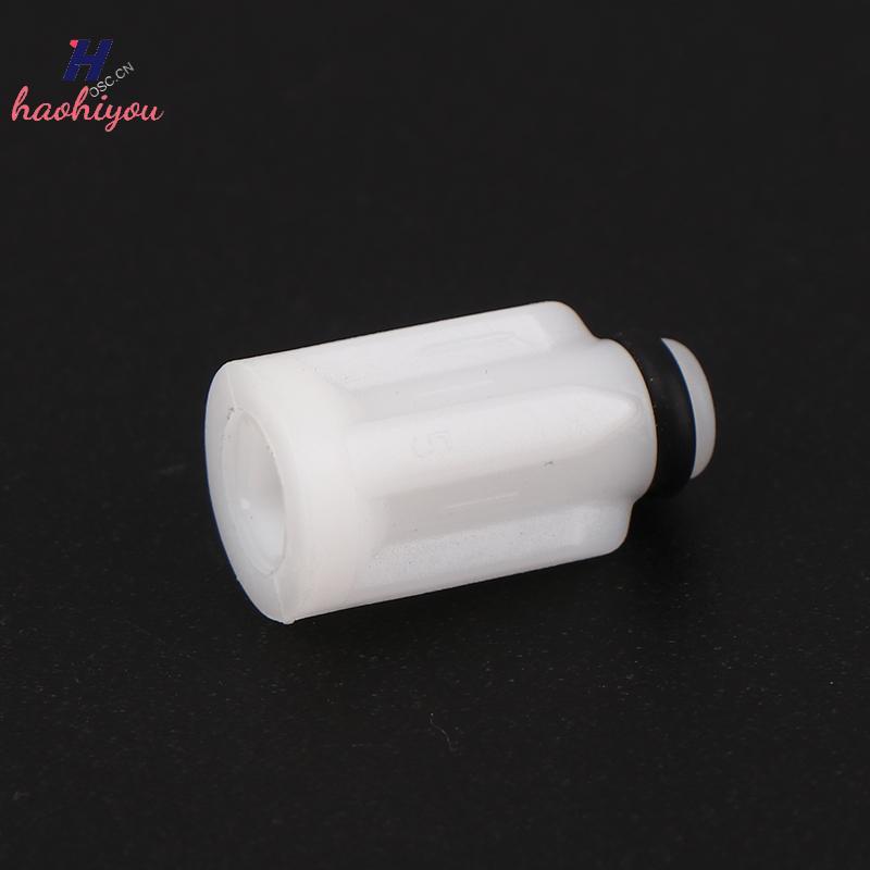 <haohiyou> เครื่องปั่น แกนเชื่อมต่อ เครื่องเตรียมอาหาร สําหรับ Braun MQ3/5/7 series ก้านผสมมือถือ Ni