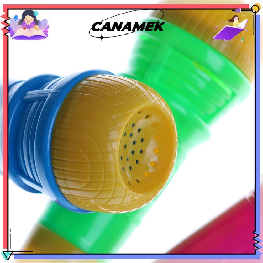 [CANAMEK] Echo Microphone Mic Voice Changer Toy Gift Birthday Present Kids Party Song
0
0
0
0
0 สต็อ