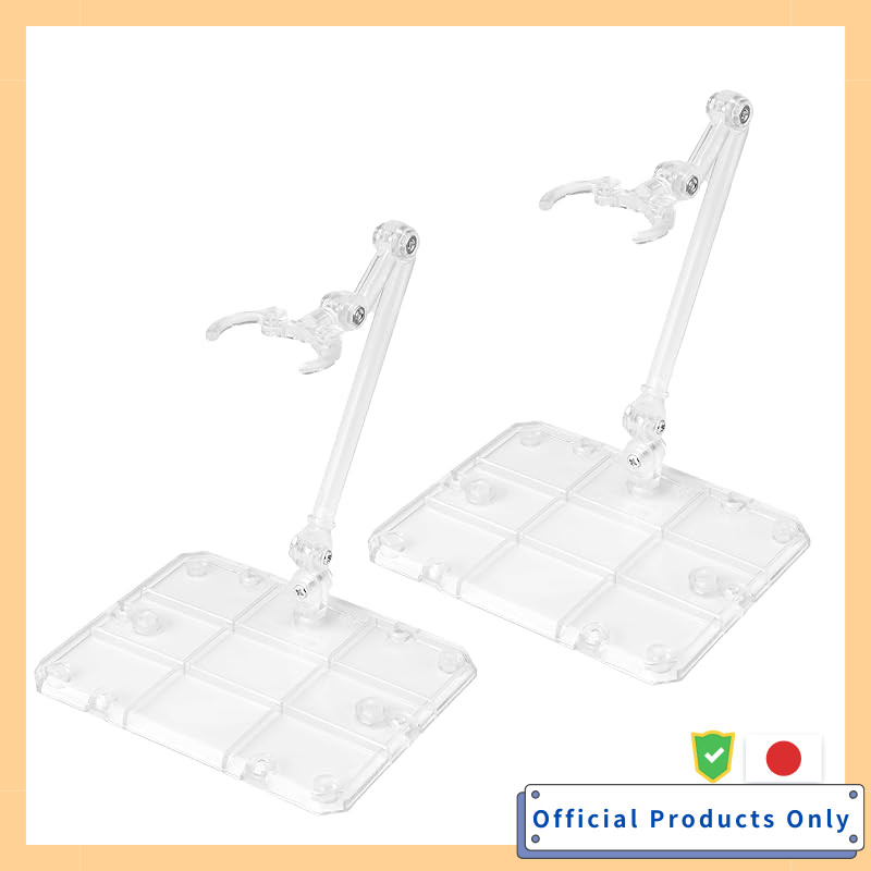 TAMASHII NATIONS Sou Stage Act Humanoid