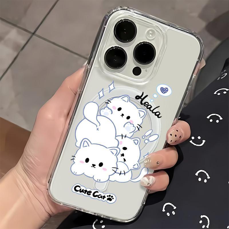 สําหรับ Samsung A36 A15 A14 A54 10PLUS A35 A23 A55 A56 A06 A16 20ULTRA S20 S21 S22 S23 S24 S25 FE PL