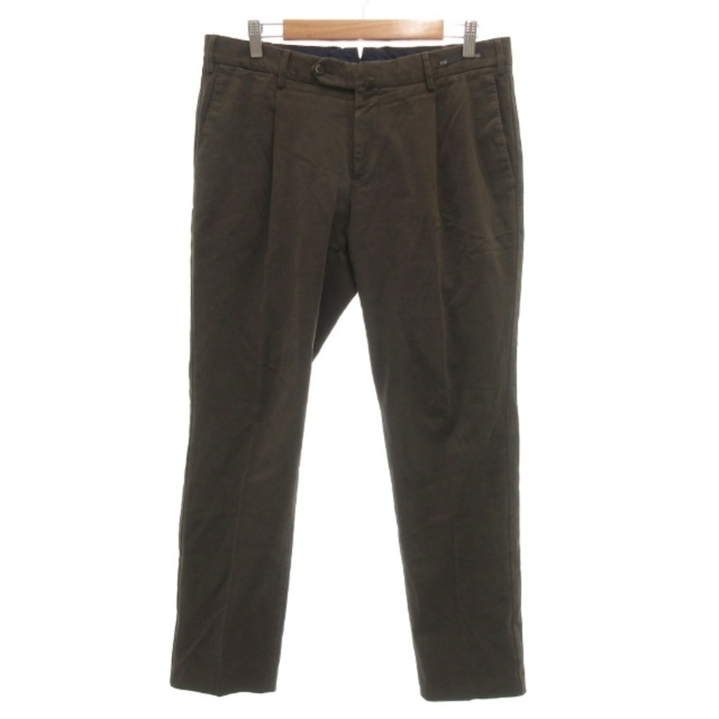 PT01 Pants Direct from Japan Secondhand