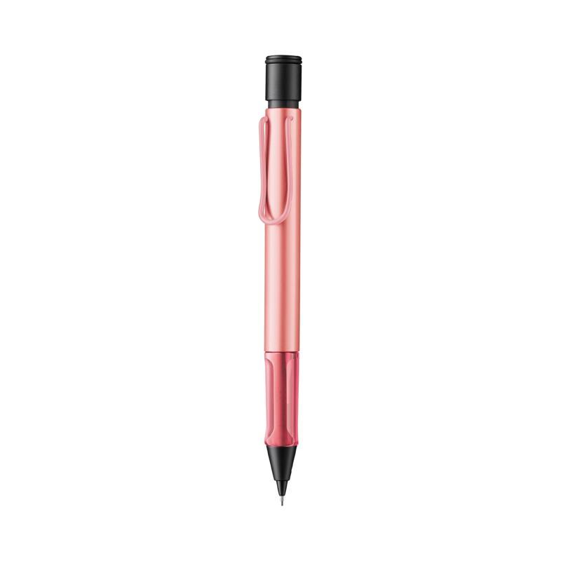 ดินสอ1C0MPAL-STARFALMINGO LAMY 1C0-4041190 อลูมิเนียม ด้าม