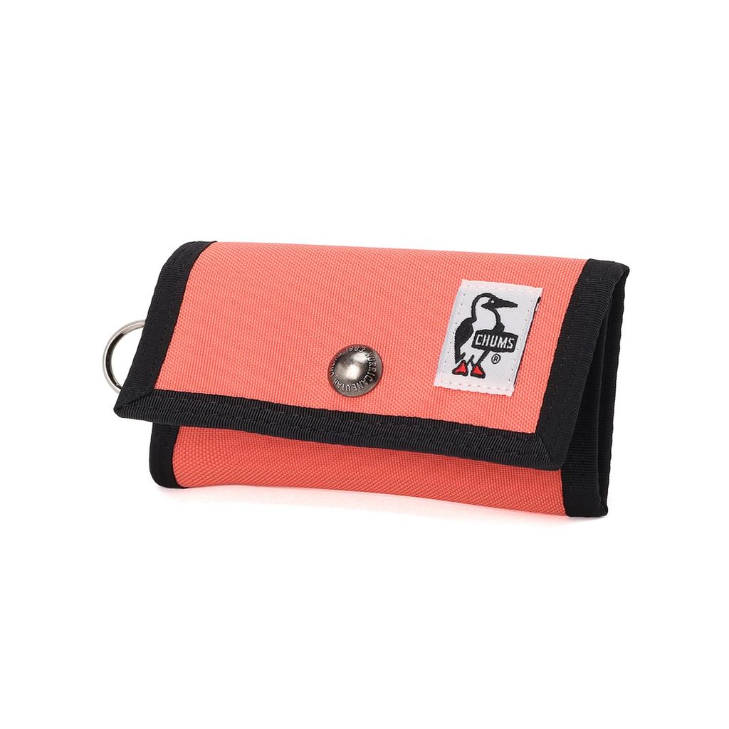 Chums Recycle Key Case