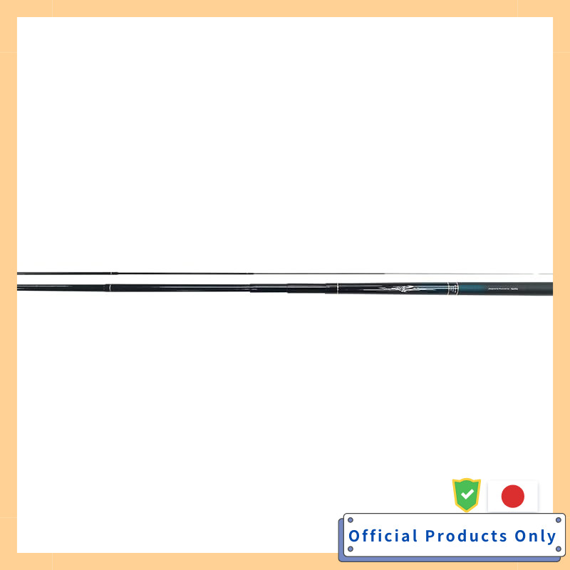 Uzaki Nisshin 3WAY Fuuka Hard 6214