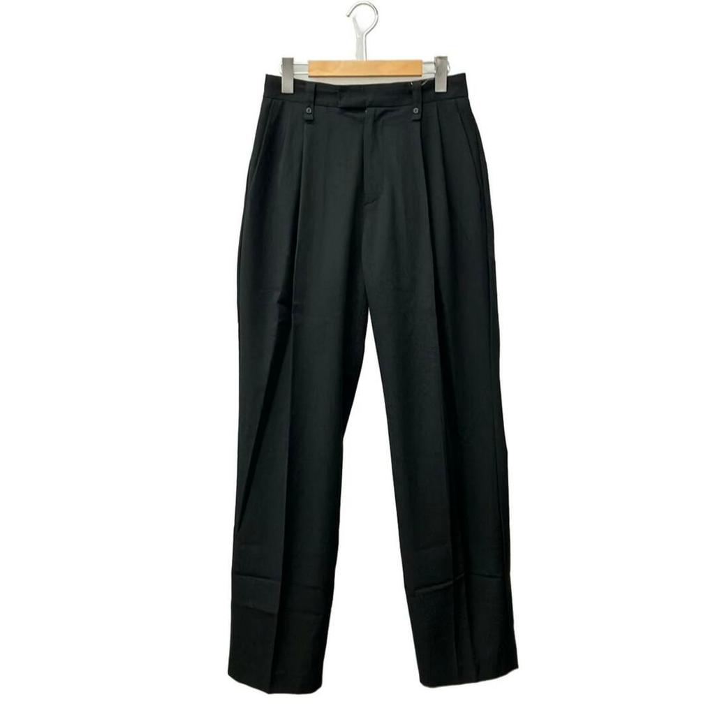 AMeLIE AMERI Pants Slacks Women Direct from Japan Secondhand