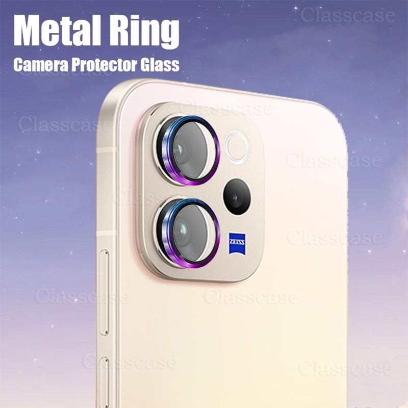 สําหรับ Vivo V70 V70FE V70Elite VivoV70 V 70 FE Elite VivoV70FE VivoV70Elite 4G 5G 2026 9H HD กระจกน