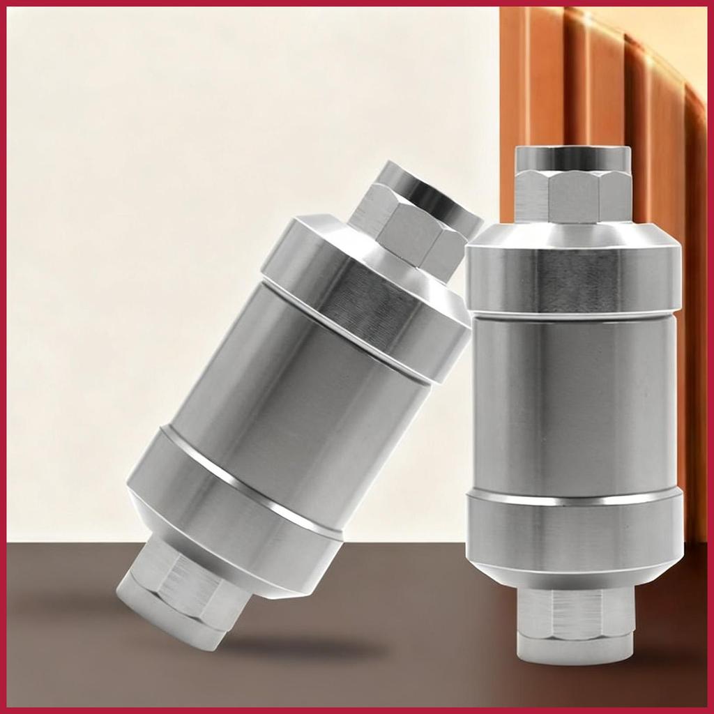 ตัวกรองน้ํามันล้างทําความสะอาดได้แปลงเปลี่ยนตัวกรองล้างทําความสะอาดได้สําหรับการประชุมเชิงปฏิบัติการ