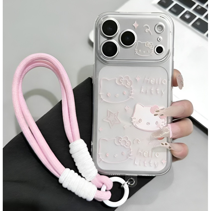 😘Quick-เคสป้องกัน สำหรับรุ่น เคสไอโฟน iPhone 17ProMax 16ProMax 17Air 15Pro 14Plus 13 12 11-ZRQTKK6