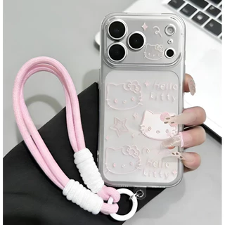 😘Quick-เคสป้องกัน สำหรับรุ่น เคสไอโฟน iPhone 17ProMax 16ProMax 17Air 15Pro 14Plus 13 12 11-ZRQTKK6