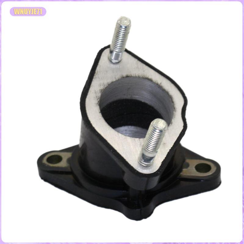 [wnuyje71] 28 มม.คาร์บูเรเตอร์คาร์โบไฮเดรตร่วมร่วมร่วมสําหรับ Honda CG 250cc ATV Dirt Bike