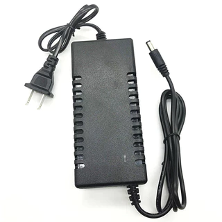 ที่ชาร์จแบต lifepo4 chaer 14.6V 21.9V 29.2V 4s 6s 8s 21v 12v 32650 32700 ที่ชาร์จแบตรถ12v