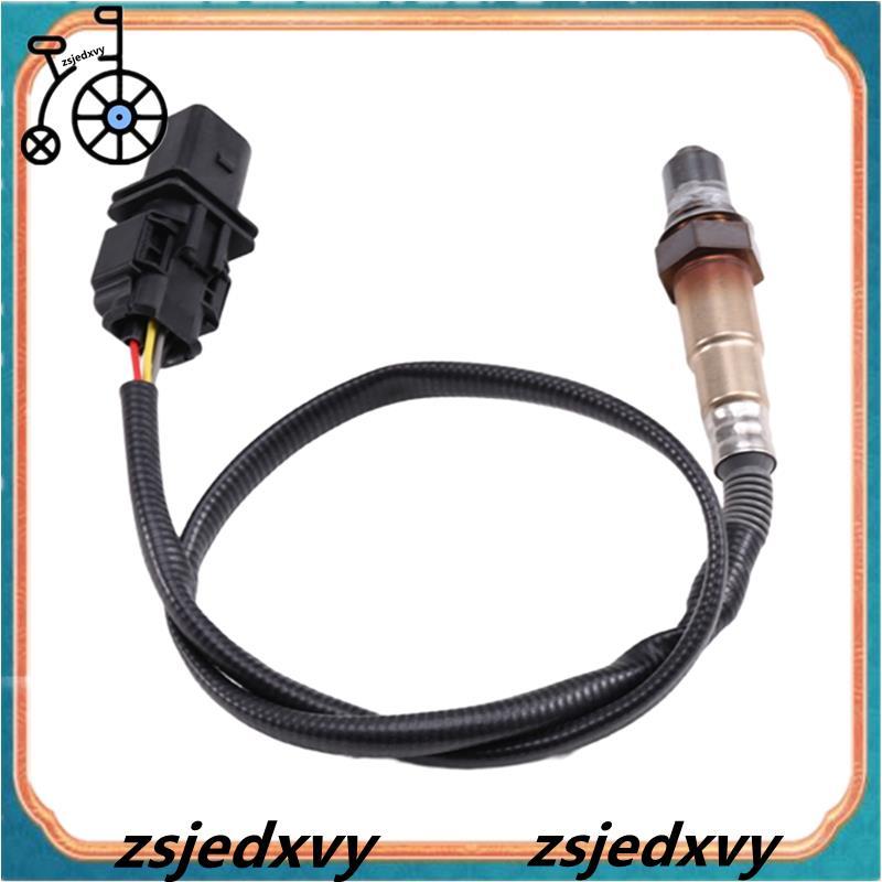 0281004029  O2 เซนเซอร์ออกซิเจนสําหรับ 7 F01 F02 F03 F04 740d X3 F25 30d X5 E70 40d F15 F85 25d X6 E