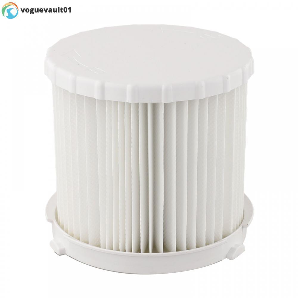 Replacement HEPA Filter for DeWalt For DVC750L XCV11Z XCV11T ADCV11Z Wet Dry Vac