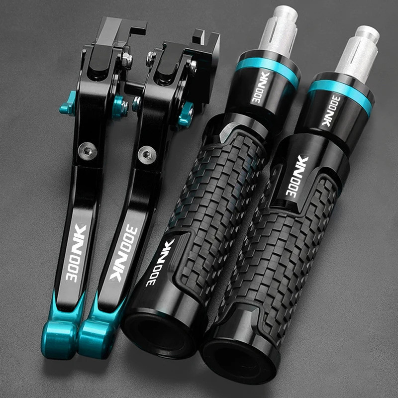 YU For CFMOTO CF MOTO 300NK NK300 300 NK 300 ABS 2017 2018 2019 2020 2021 2022 2023 2024 Brake Clutc
