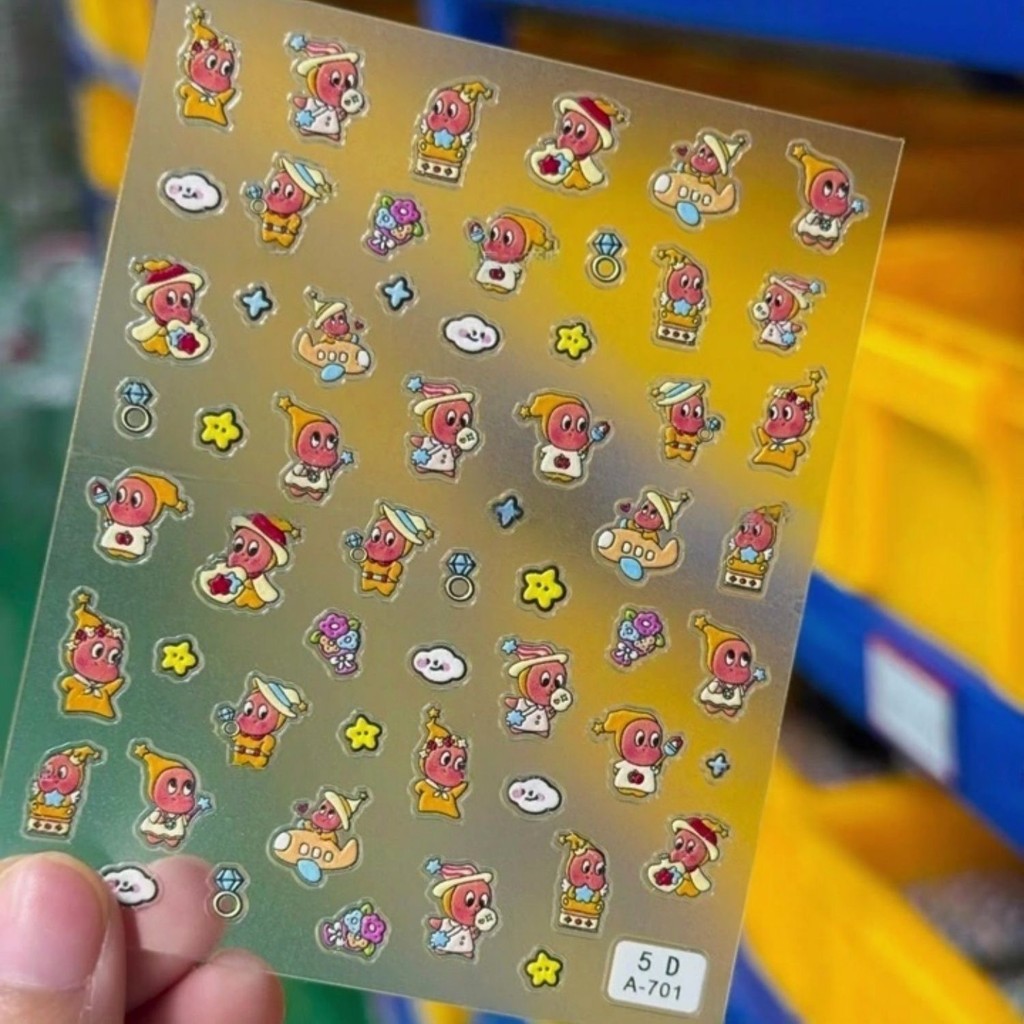 Thumbnail 5