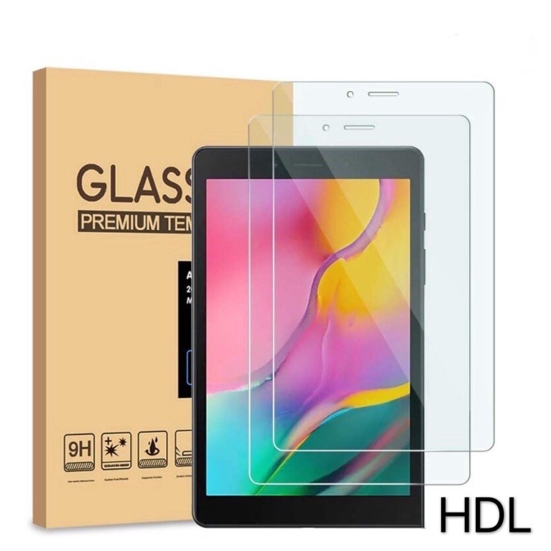 สําหรับ Samsung Galaxy Tab S7 S8 S9 S10 PLUS T730 S7SE T820 T825 T870 T976 ULTRA แท็บเล็ตกระจกนิรภัย