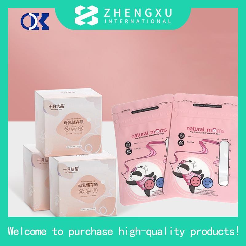 [ส่งด่วน] GQ EASY เสื้อสนูปปี้ ลายชาลี บราวน์ สีฟ้า M/L ลาย ชาลี บราว สีขาว L/XL SNOOPY CHARLIE BROW