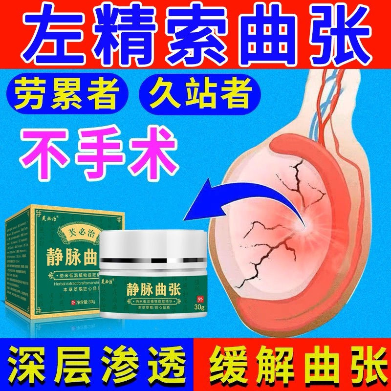 Varicocele epidymitis เจ็บ scleroma ลบ testi sclera หลอดเลือดดําที่มี Testicles Hard Knots ลบ Testic