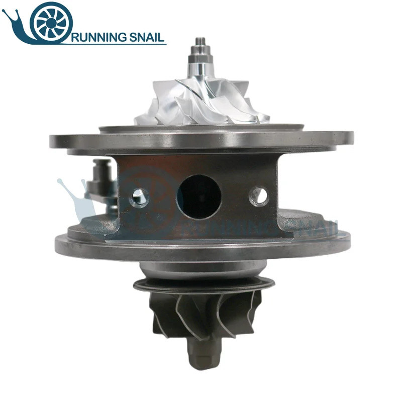 ตลับเทอร์โบ BV40 54409880014 54409700014 สําหรับ Ssangyong Rexton III 2.0XDI D20DTR A6710900780