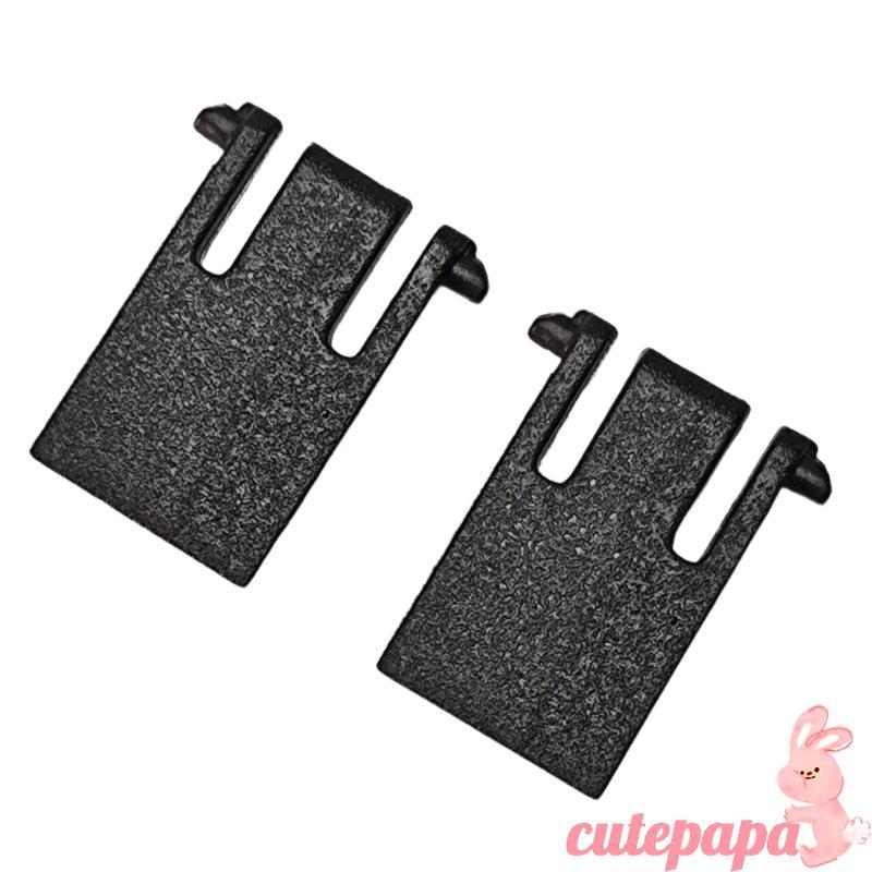 Cutep คีย์บอร์ดอะไหล่ซ่อมขาตั้งขาสําหรับ MK250 MK100 K100 คีย์บอร์ด