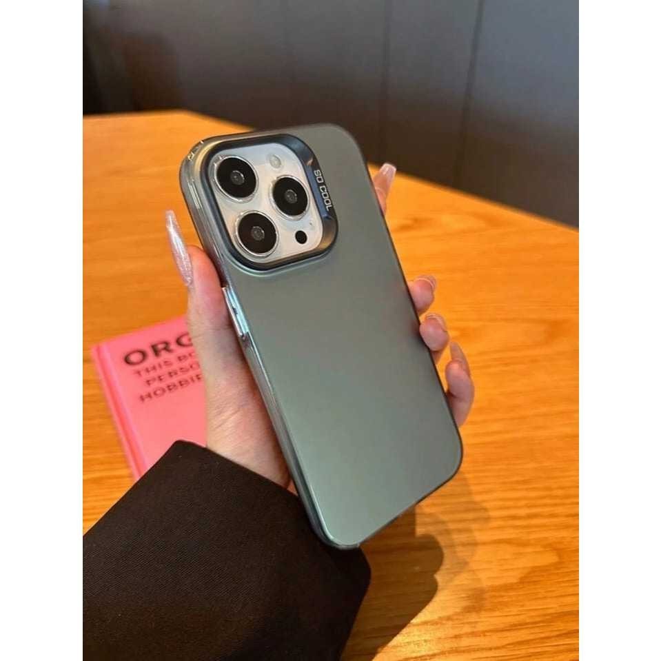 CASE PLATE IMD HOLOGRAM สีดําเท่านั้น XIAOMI POCO C65 13C X3 PRO X3 NFC X5 5G F3 GT F4 GT M3 MI 13T 