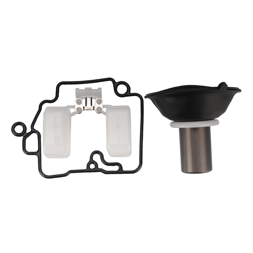 PD18J ชุดซ่อมคาร์บูเรเตอร์/ชุดสร้างใหม่สําหรับ PD18J GY6 50CC ATV Karting Moped สกู๊ตเตอร์ Jet เข็มล