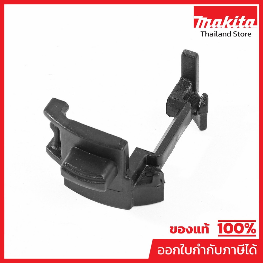 MAKITA มากีต้า MP419505-3 อะไหล่ DPB180 #103 ไดอัล NO.103 DIAL FOR DPB180 Code 419505-3