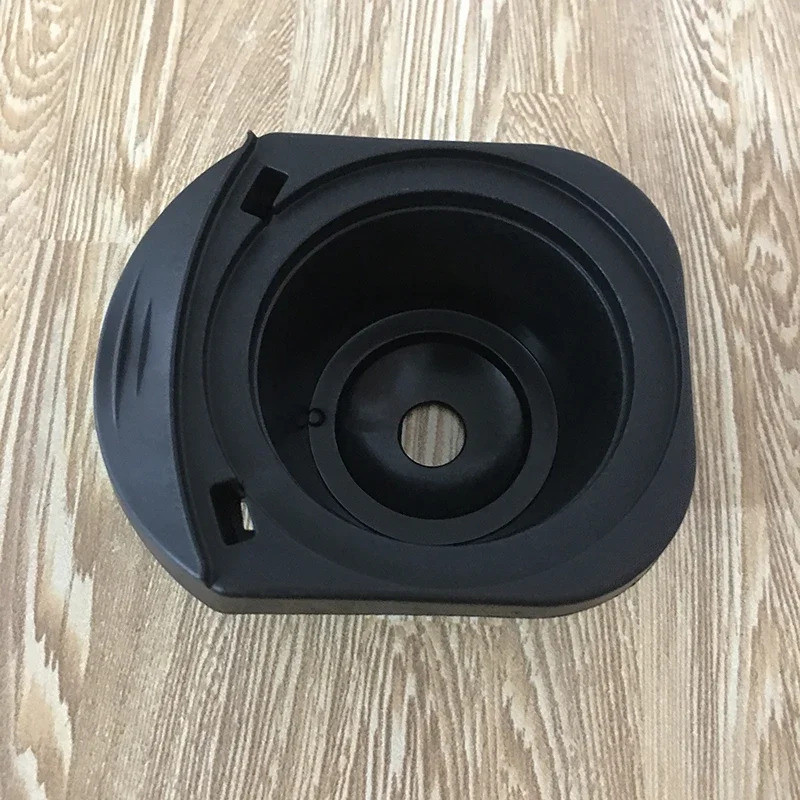 สําหรับ Krups เครื่องชงกาแฟแคปซูลสําหรับ Dolce Gusto Genio S Blanca KP2401MX KP3405MX ชิ้นส่วน