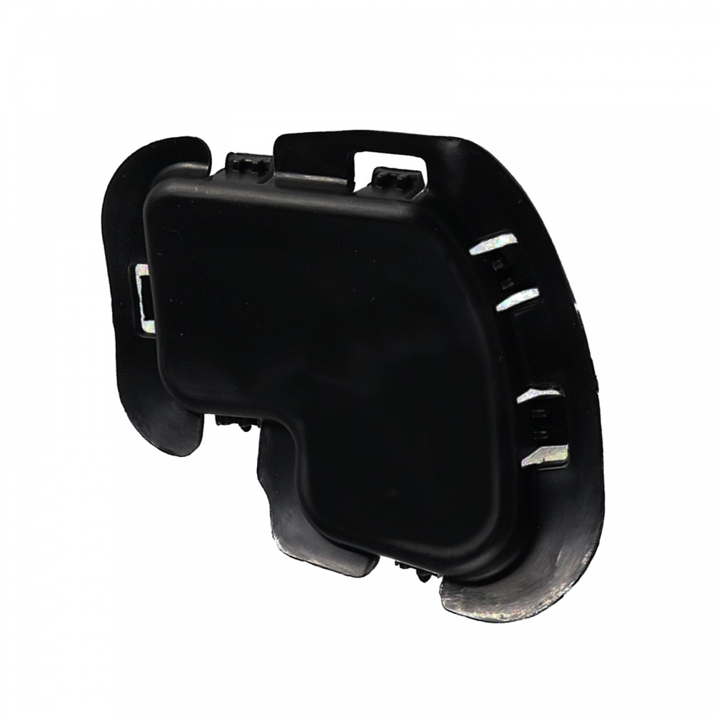 เปลี่ยนไลเนอร์ซุ้มล้อขวาสําหรับ BMW 1 Series สําหรับ E81 E87 51717141874