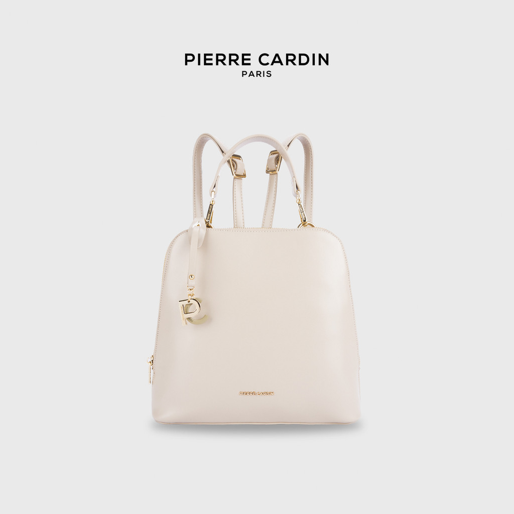 กระเป๋าเป้ Pierre Cardin Ember