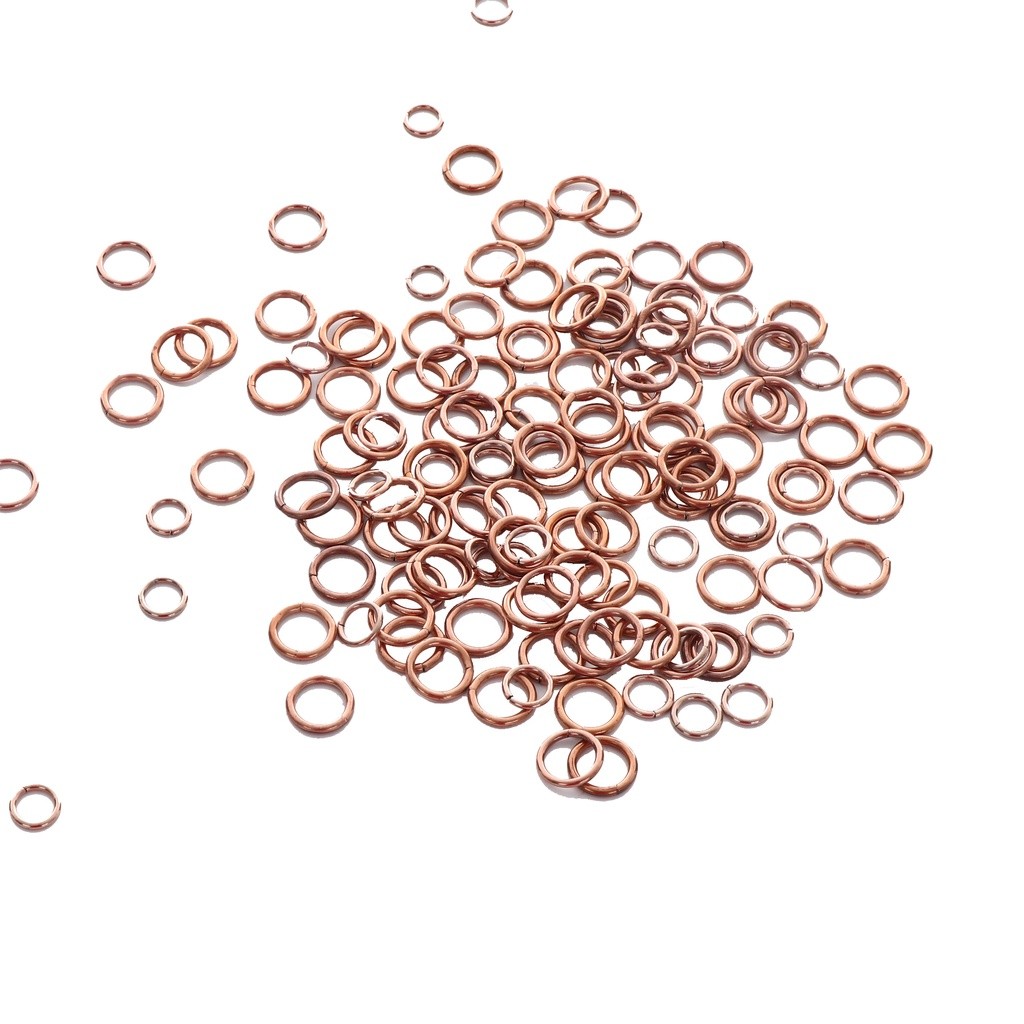 ออกใบกำกับภาษีได้ ส่งทันที WELDMAXX ลวดเชื่อมประสานเงิน (แบบแหวน) AG-P07R 0%(100กรัม/ห่อ)