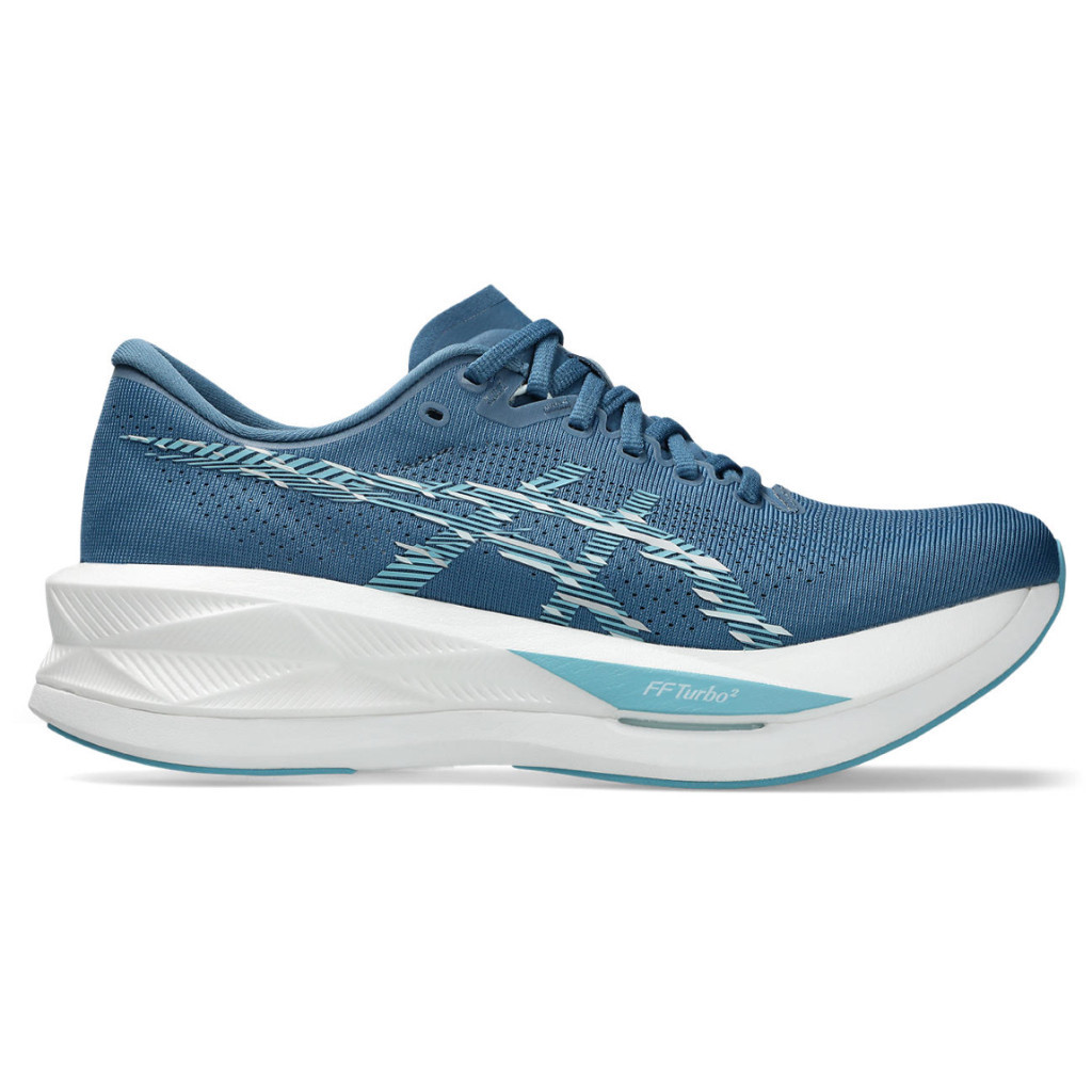 Asics SonicBlast - Men - รองเท้าวิ่งผู้ชาย