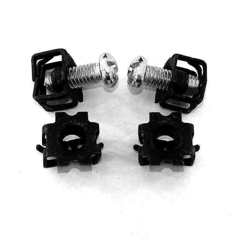 เหมาะสําหรับ Changan CS35CS55CS75CS85CS95CS15 ป้ายทะเบียน