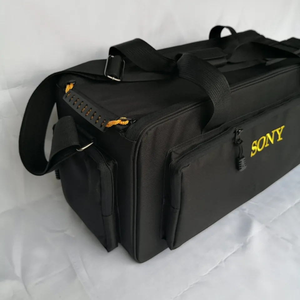 Sony, Panasonic, ชุดเครื่องเชื่อม, ชุดกล้อง NX100NX3EX280EA50Z5
