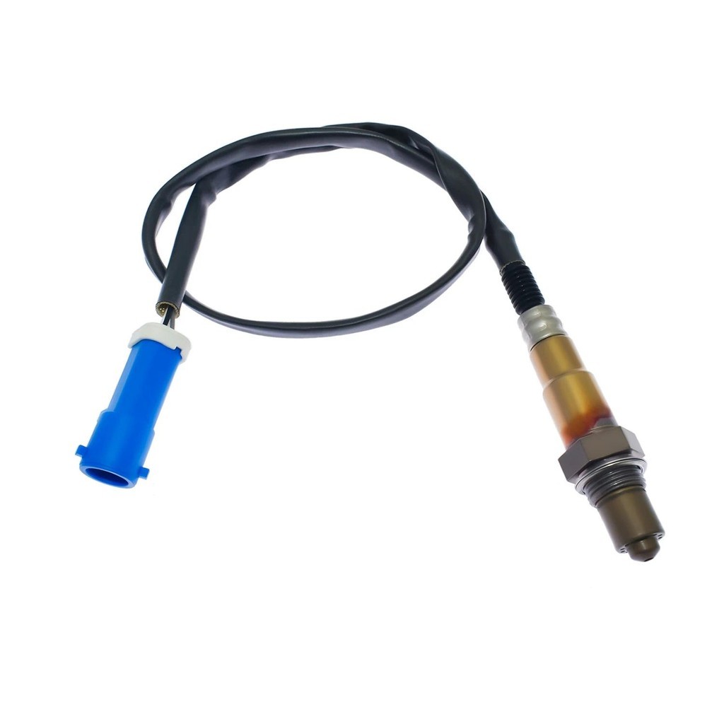 6G91-9G444-AA 0258006927 เซนเซอร์ออกซิเจนสําหรับ FORD MONDEO GALAXY S-MAX VOLVO S60 S80 V40 V60 V70 