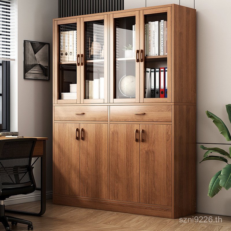 ตู้สํานักงานไฟล์ตู้ข้อมูลการจัดเก็บสํานักงานตู้หนังสือตู้ตู้ตู้เก็บเอกสารตู้วัตถุตู้เก็บตู้เก็บตู้ไม