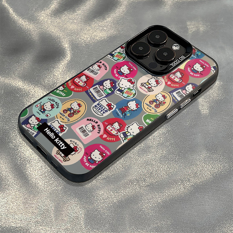 SAMSUNG สําหรับกรณีSAMSUNGกรณีS23PLUS S23ULTRA S245G S24FE S24PLUS S24ULTRA S24ULTRA S25PLUS S25ULTR