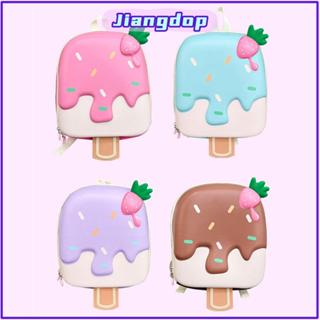 กระเป๋าเป้สะพายหลัง จิงเหลียง กระเป๋าสะพายไหล่ความจุขนาดใหญ่…