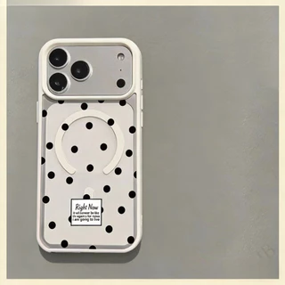 💖Quick-รองรับการเคสไอโฟน iPhone 17PROMAX 17AIR 17PRO 16ProMax 15PRO 14PLUS 13/12/11-ZRQMSCX57