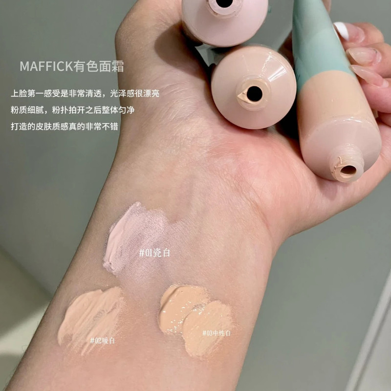 หูทั้งแปดหลอก-Pseudo-Pseudo-Pseudo-Pseudo-Pseudo-P