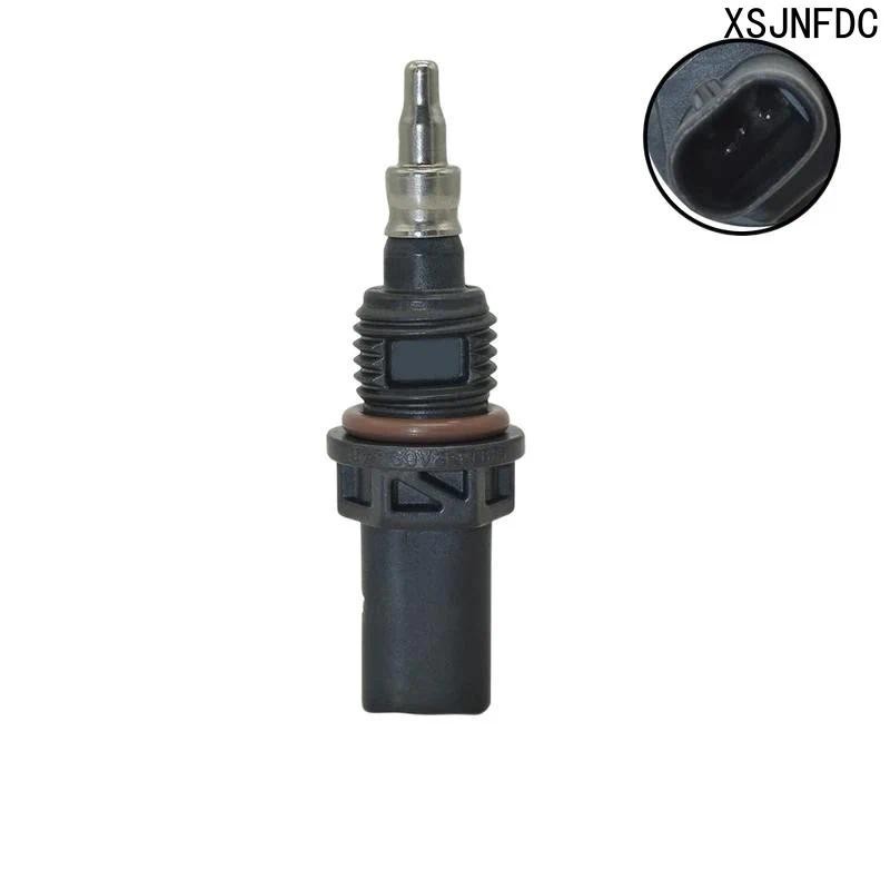 เซ็นเซอร์อุณหภูมิน้ํา G4D3-12A697-AB G4D312A697AB สําหรับรถอุปกรณ์เสริม Auto Parts คุณภาพสูงauto ชิ้