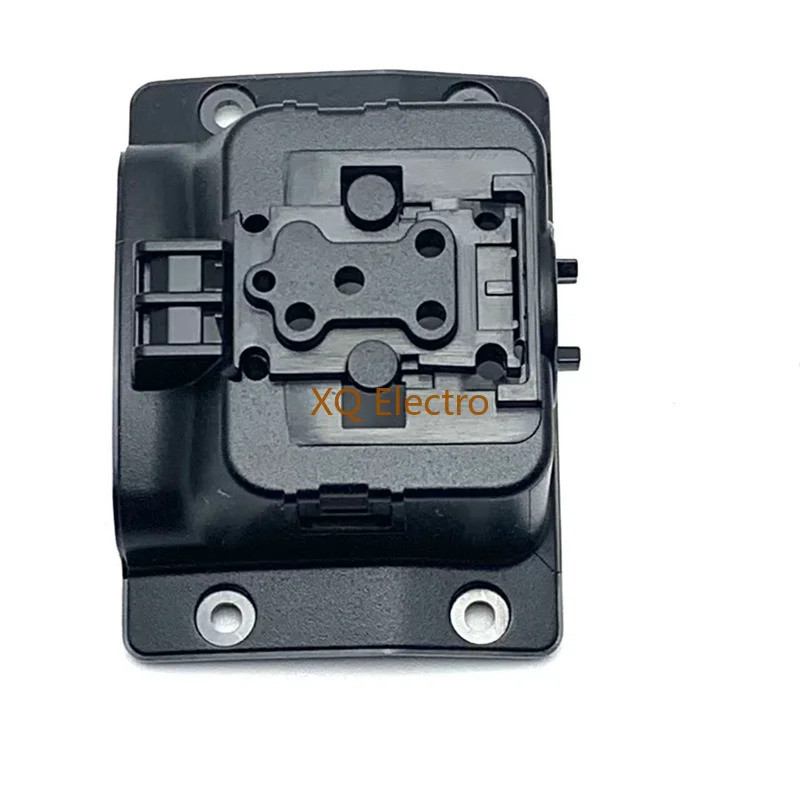 ใหม่ Original SB-700 SB-900 SB-910 SB-5000 SB700 SB900 SB5000 Hot Shoe Foot Mount ฐานเท้าสําหรับ NIK